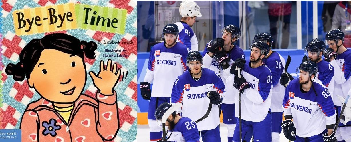 Obrázek PACKO&nbsp;KLUCI