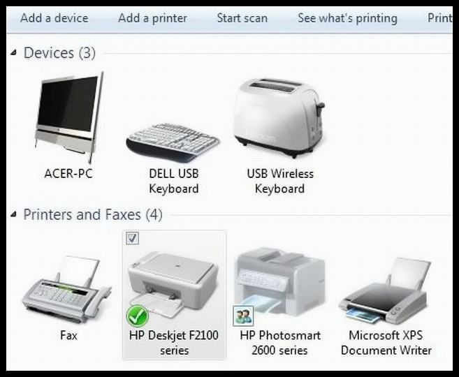 Obrázek PC-Devices  