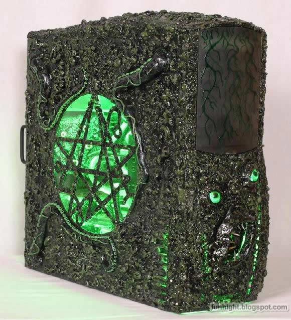 Obrázek PC2