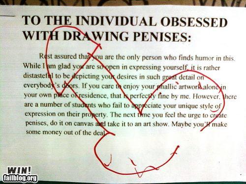 Obrázek PENIS PENIS