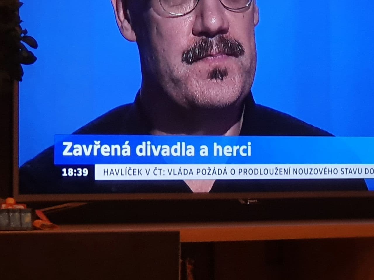 Obrázek PES se s tim nemaze