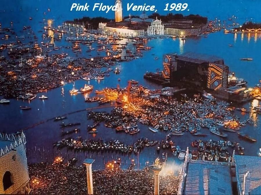 Obrázek PF-Venice-1989