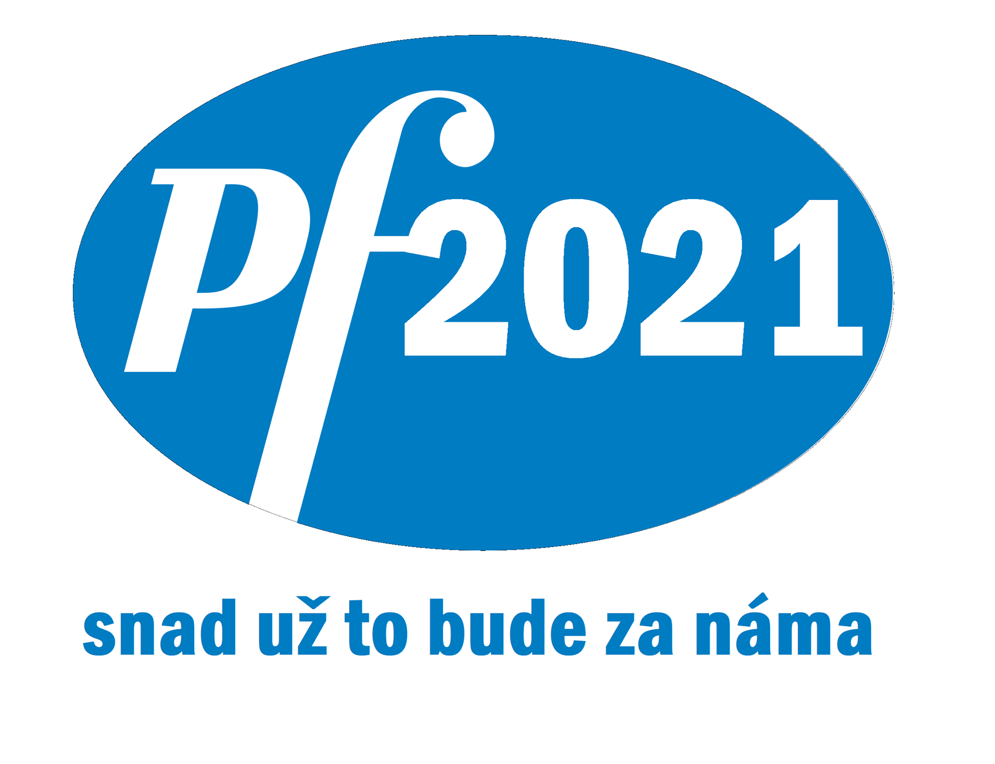 Obrázek PF2021izer