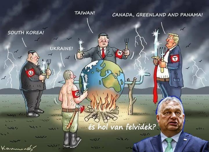 Obrázek PF 2025 world updated