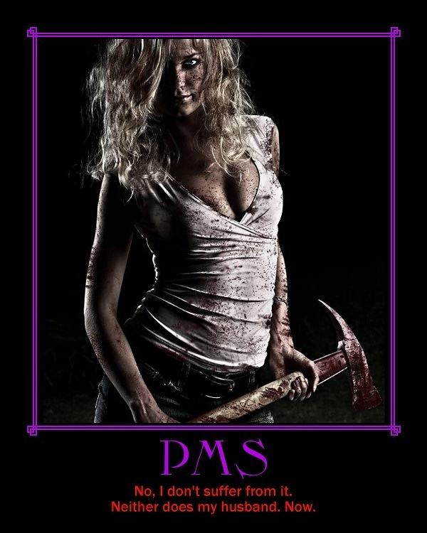 Obrázek PMS 05-02-2012
