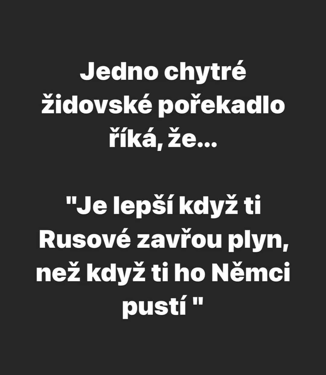 Obrázek POREKADLO