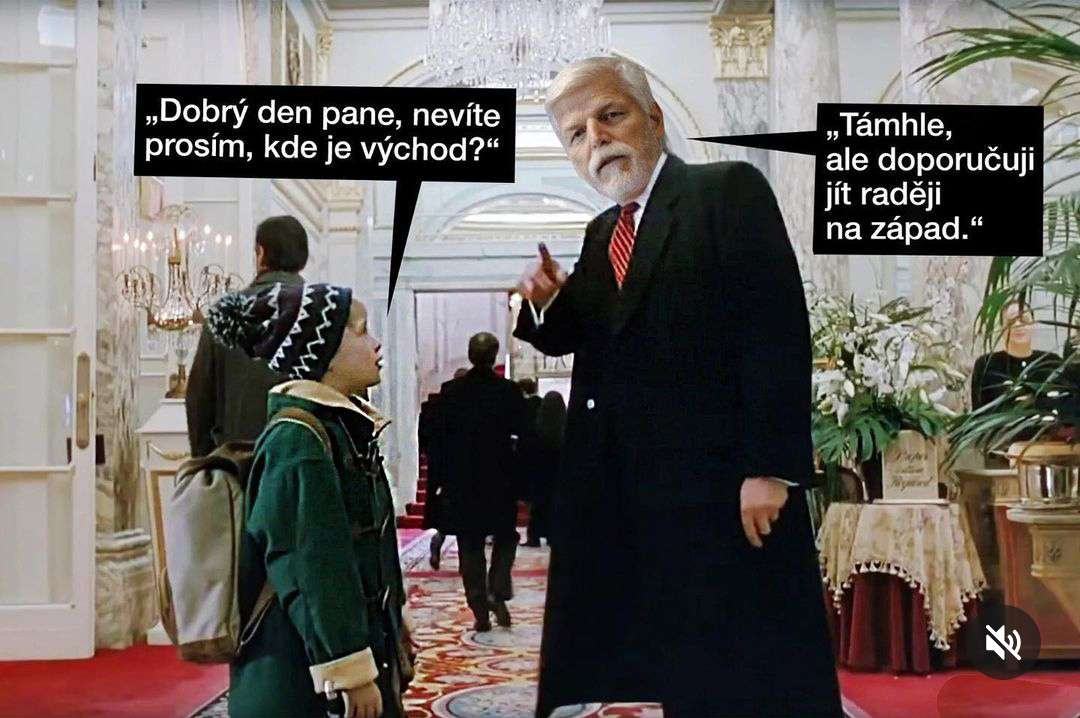Obrázek PRAHA 2023