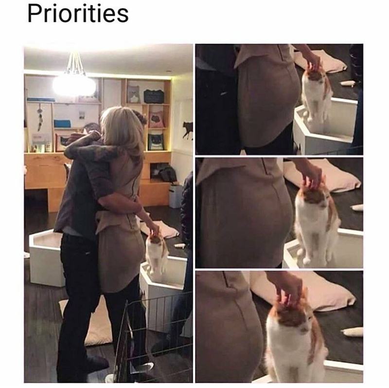 Obrázek PRiorites