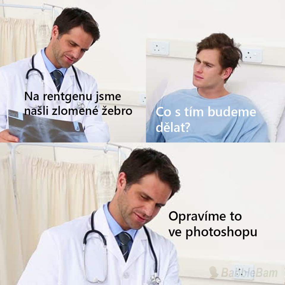 Obrázek PS to zpravi