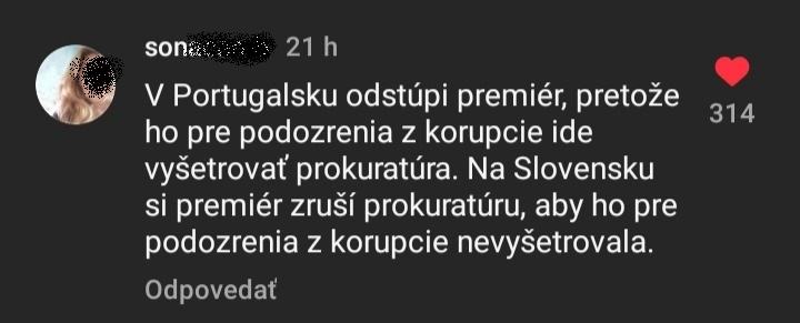 Obrázek PT vs SK