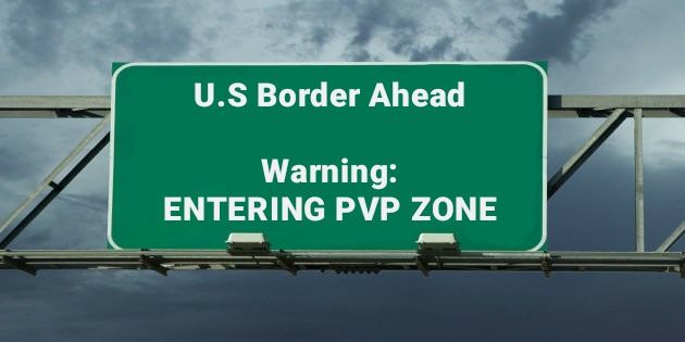 Obrázek PVP&nbsp;zone