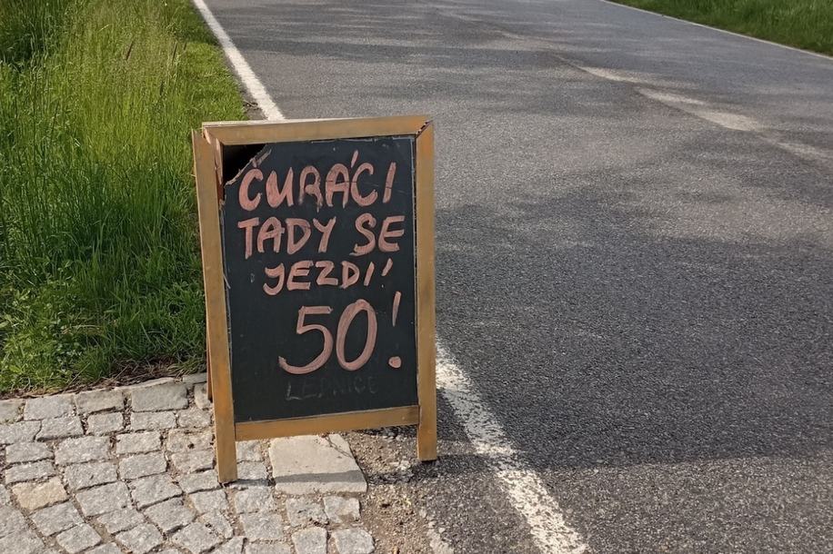 Obrázek Pade Uraci