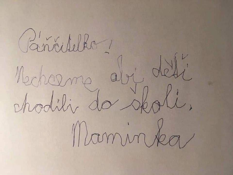 Obrázek Pancelko