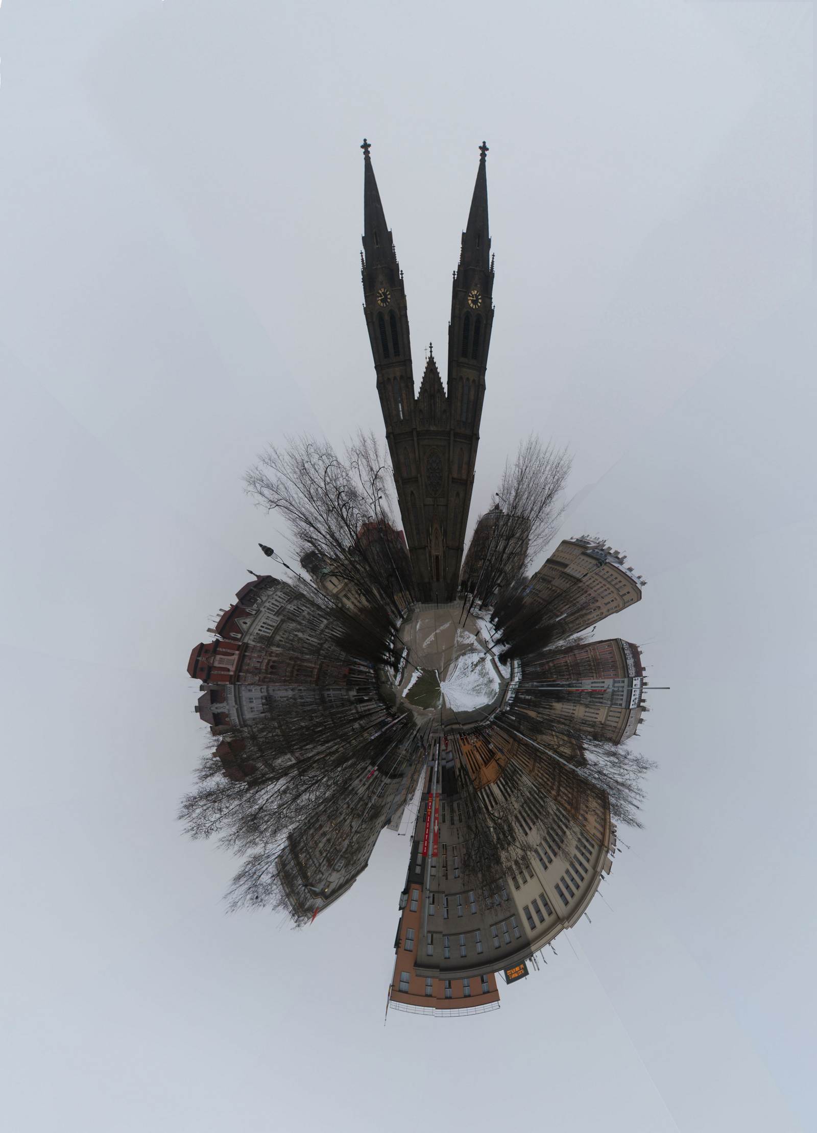 Obrázek Panorama bez nazvu5