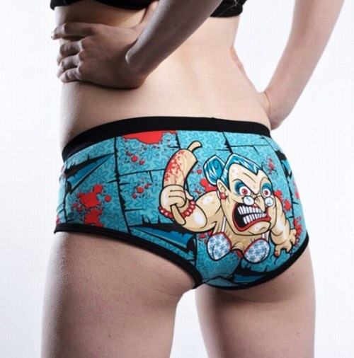 Obrázek Panties-for-women-1