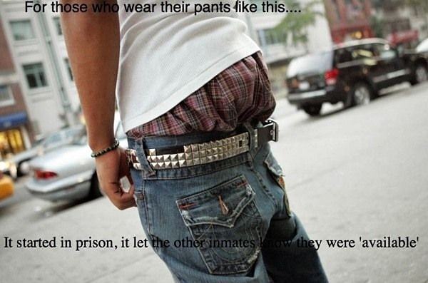 Obrázek Pants Like This 05-01-2012