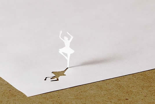 Obrázek PaperArt01