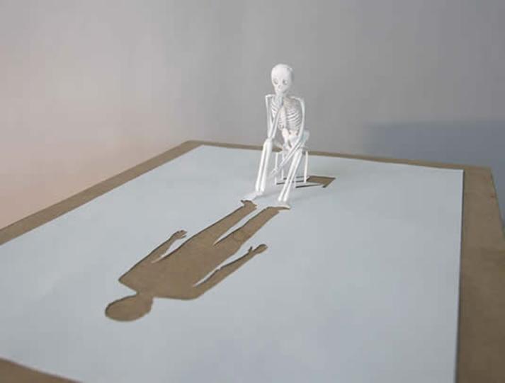 Obrázek PaperArt05