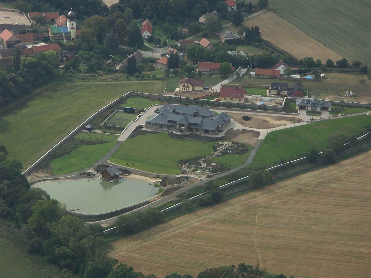 Obrázek ParSlovenskychDomecku02