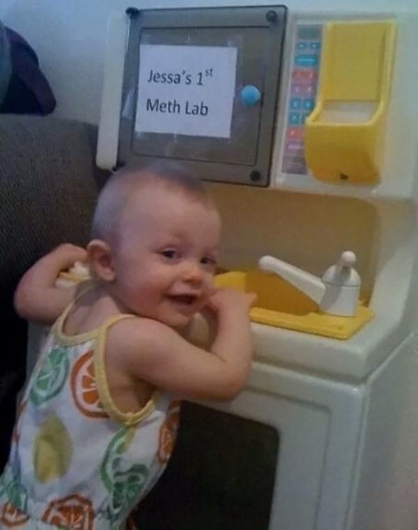 Obrázek Parenting&nbsp;1017683