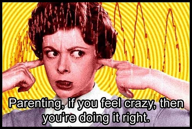 Obrázek Parenting Tip3147