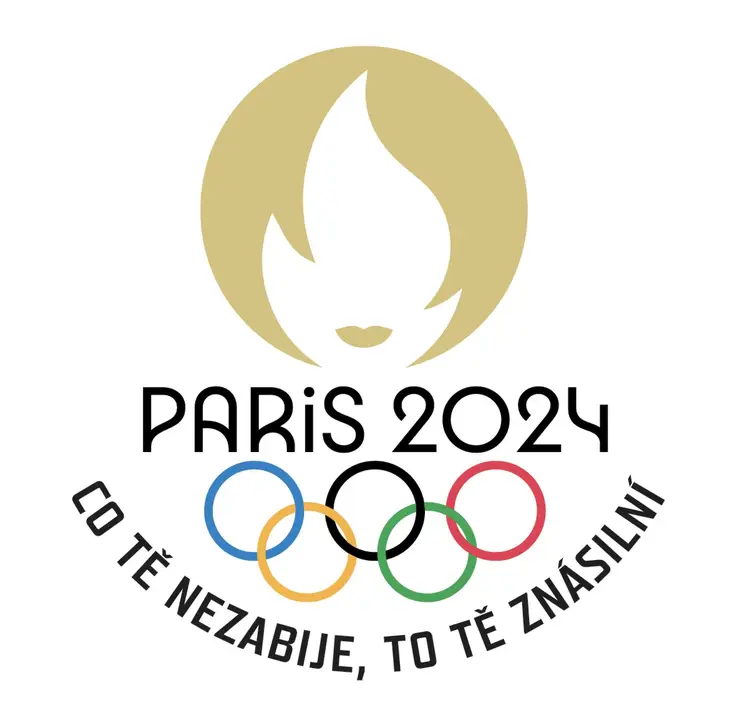 Obrázek Paris 2024