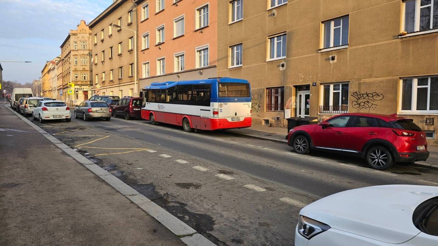 Obrázek ParkovaniVPraze8
