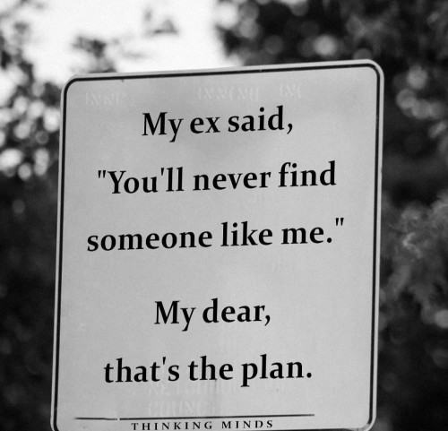 Obrázek Parting words