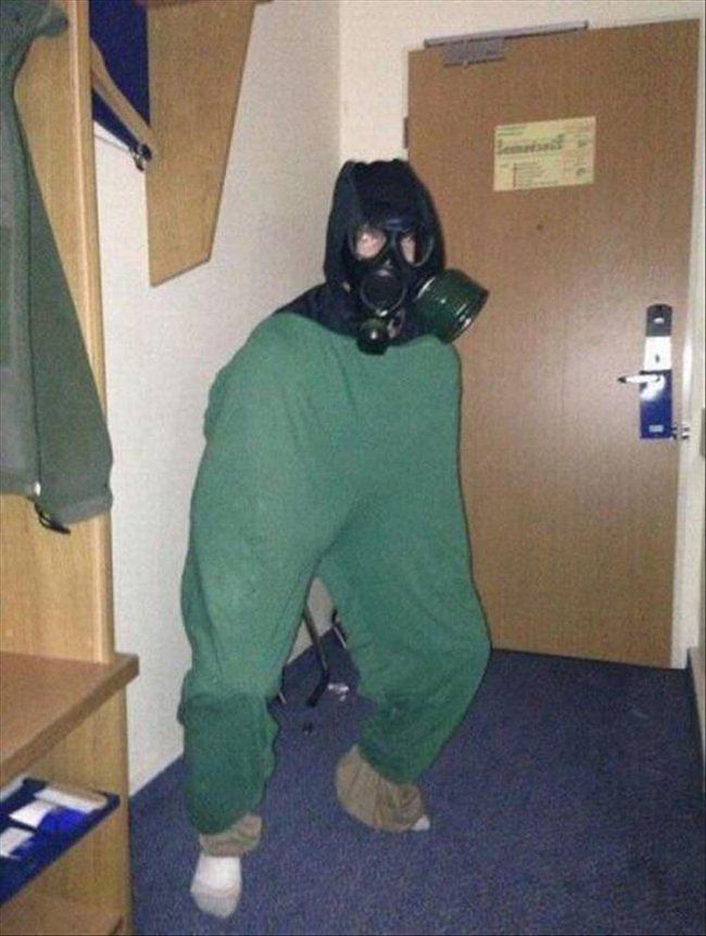 Obrázek Party This Hard4615