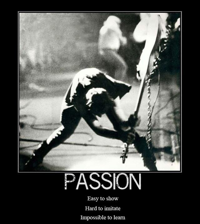 Obrázek Passion 11-02-2012