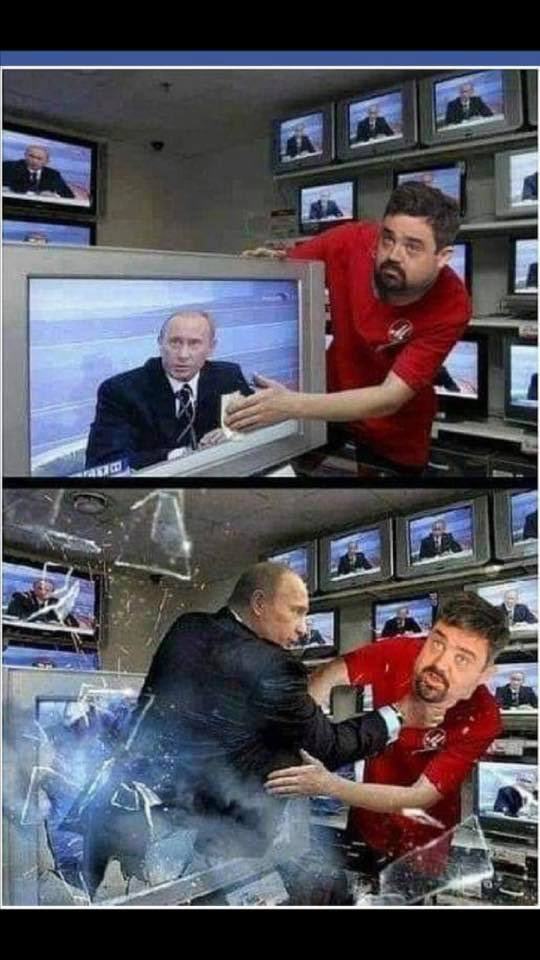 Obrázek Pavlicek pravys a skutecny cechacek z vesnice