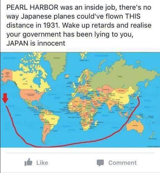 Obrázek Pearl Harbor