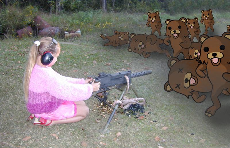 Obrázek Pedobear23