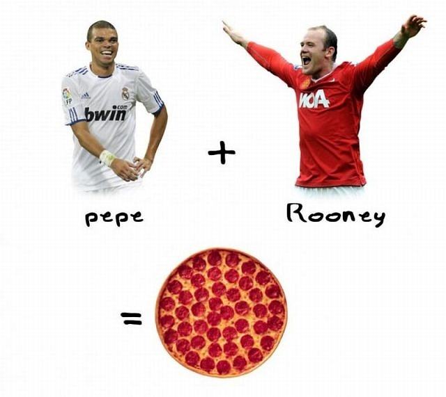 Obrázek Pepe-Rooney - 20-06-2012
