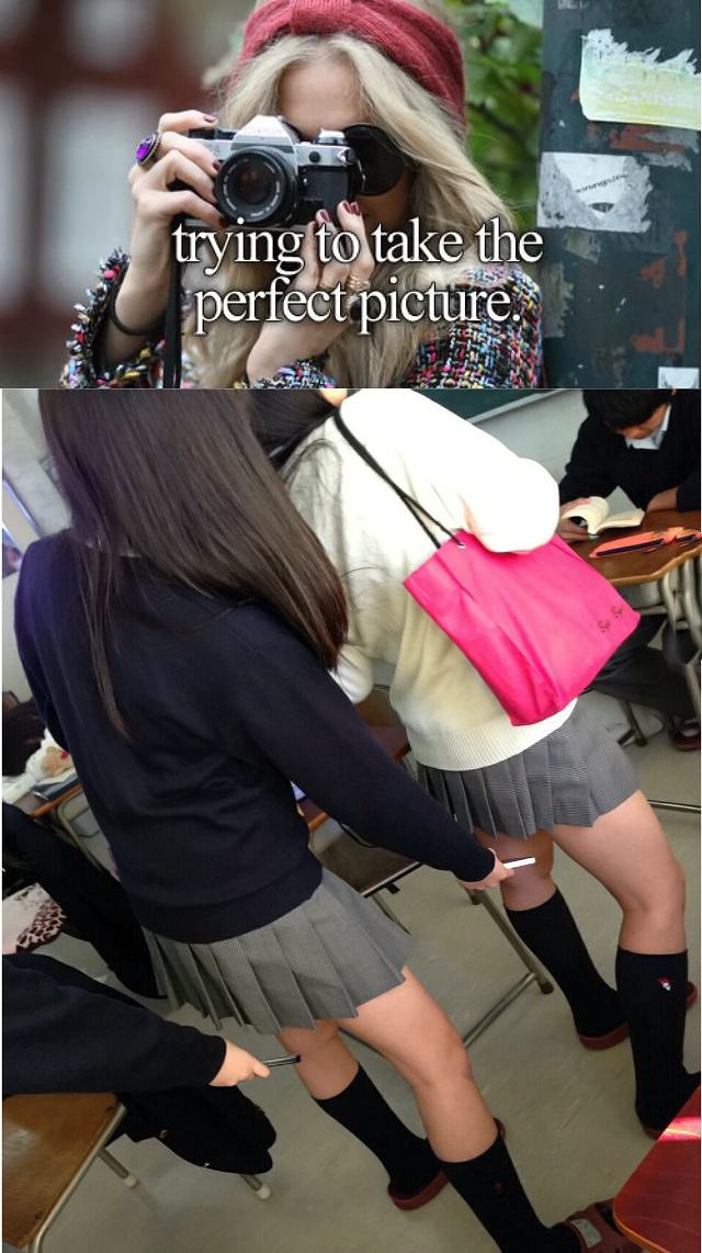 Obrázek PerfectPicture46
