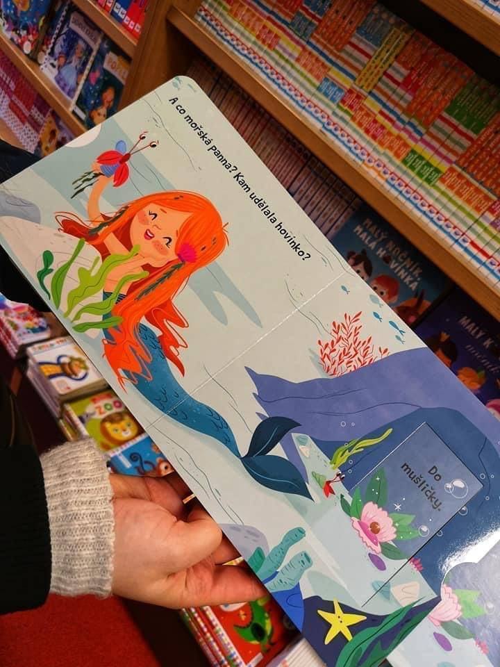 Obrázek PerlyProDeti