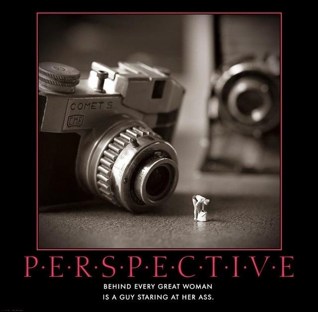 Obrázek Perspective 10-03-2012