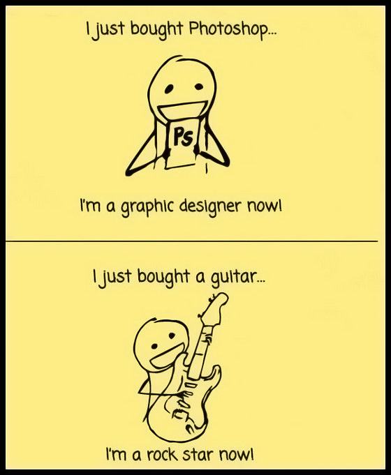 Obrázek Photoshop. . . 