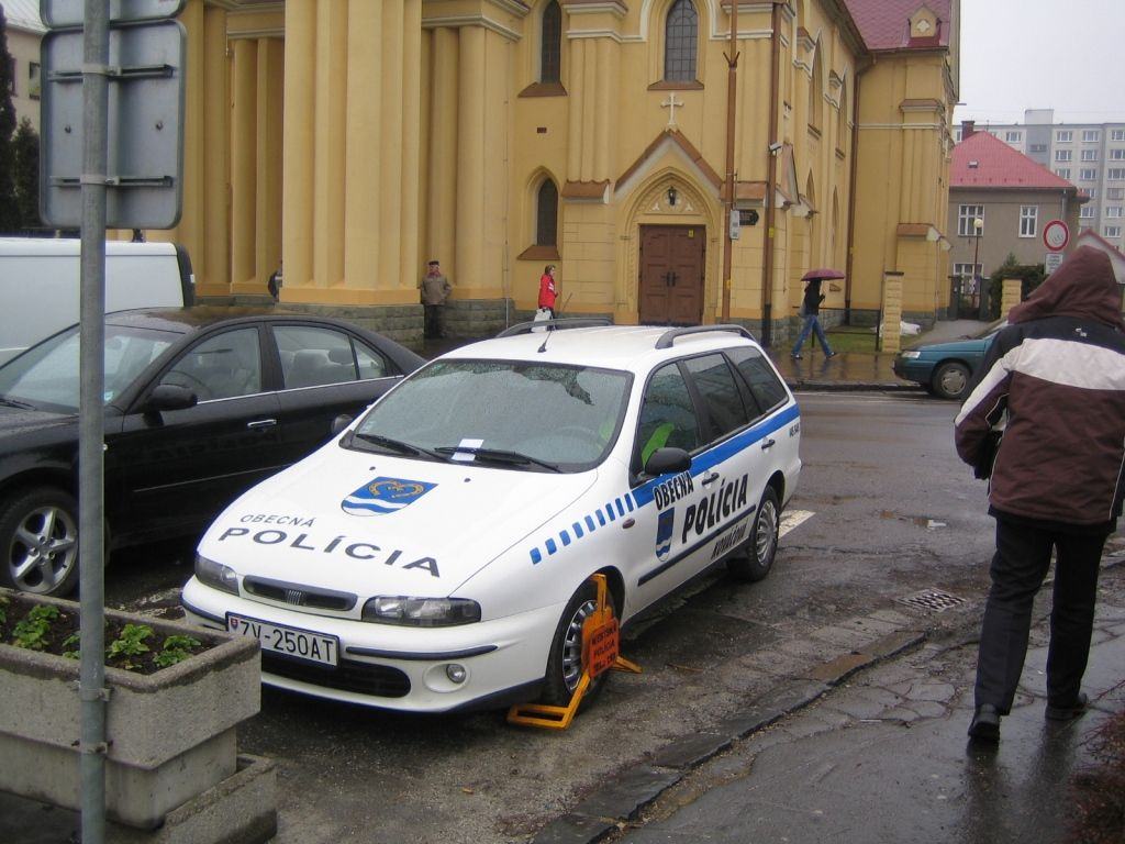 Obrázek Pikoska zo Zvolena
