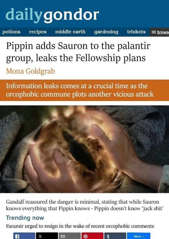 Obrázek Pippin-is-a-menace-1742994344538