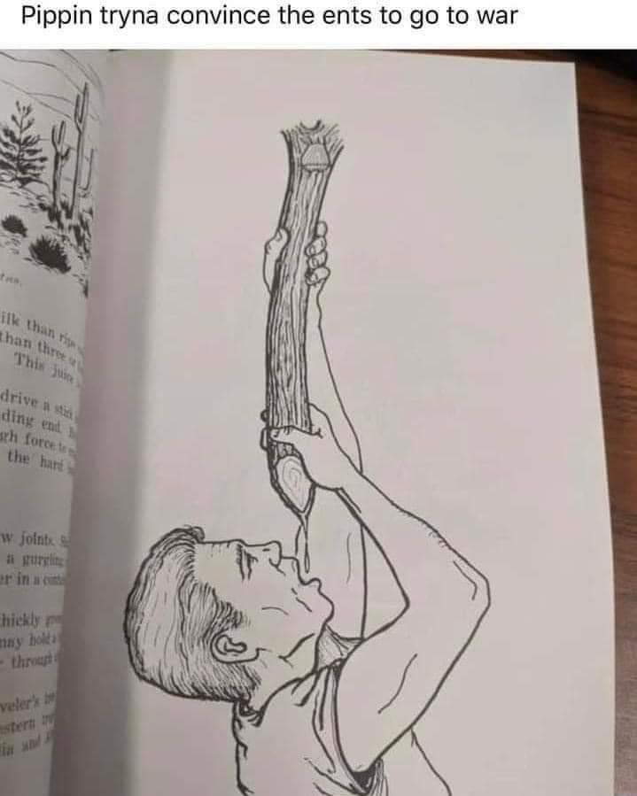 Obrázek PippinSacrifice