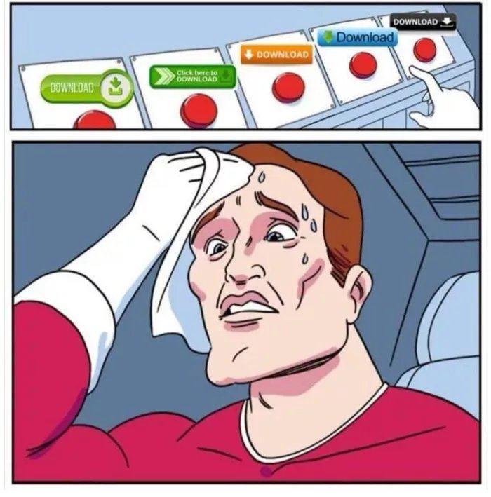 Obrázek Pirate bay