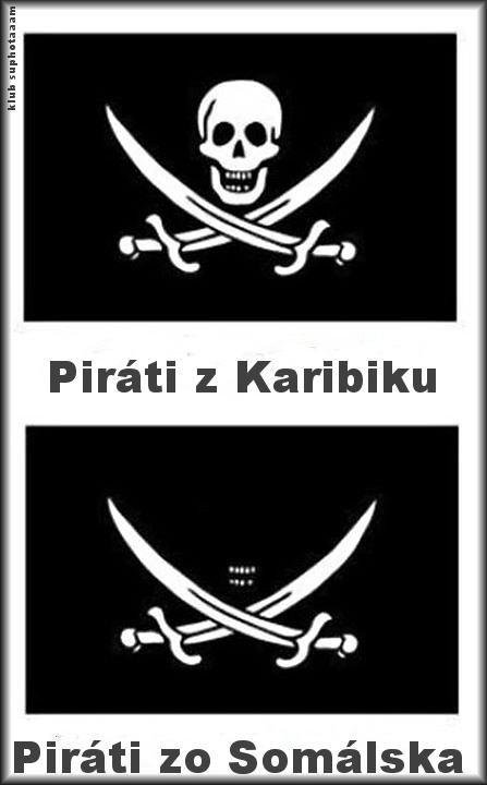 Obrázek Pirati 05-03-2012