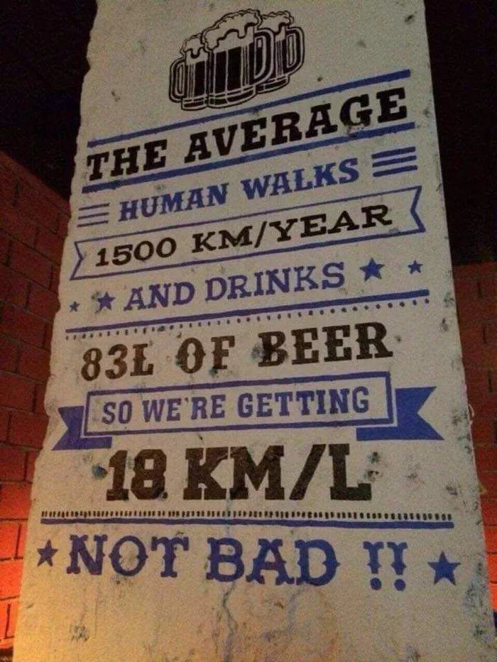 Obrázek Pivni palivo