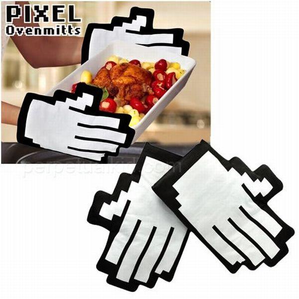 Obrázek Pixel