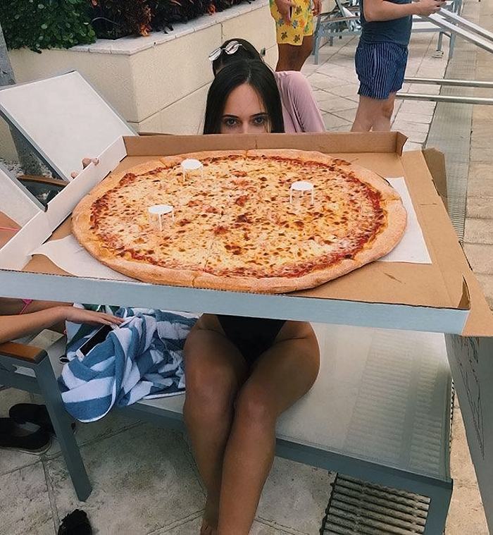 Obrázek PizzaBomb