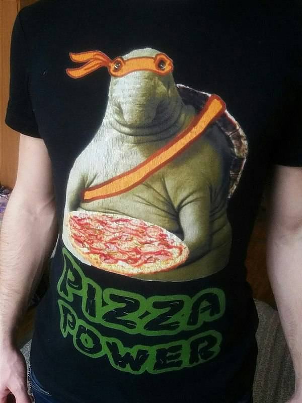 Obrázek PizzaPoweer