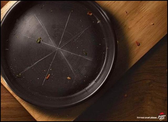 Obrázek Pizza Hut