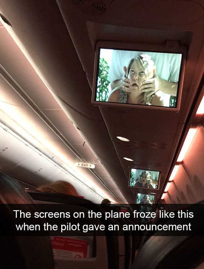 Obrázek Plane-Humor    