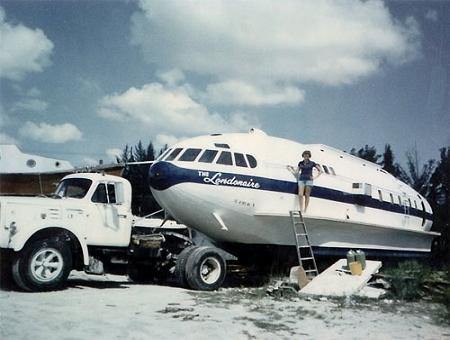 Obrázek PlaneBoat004